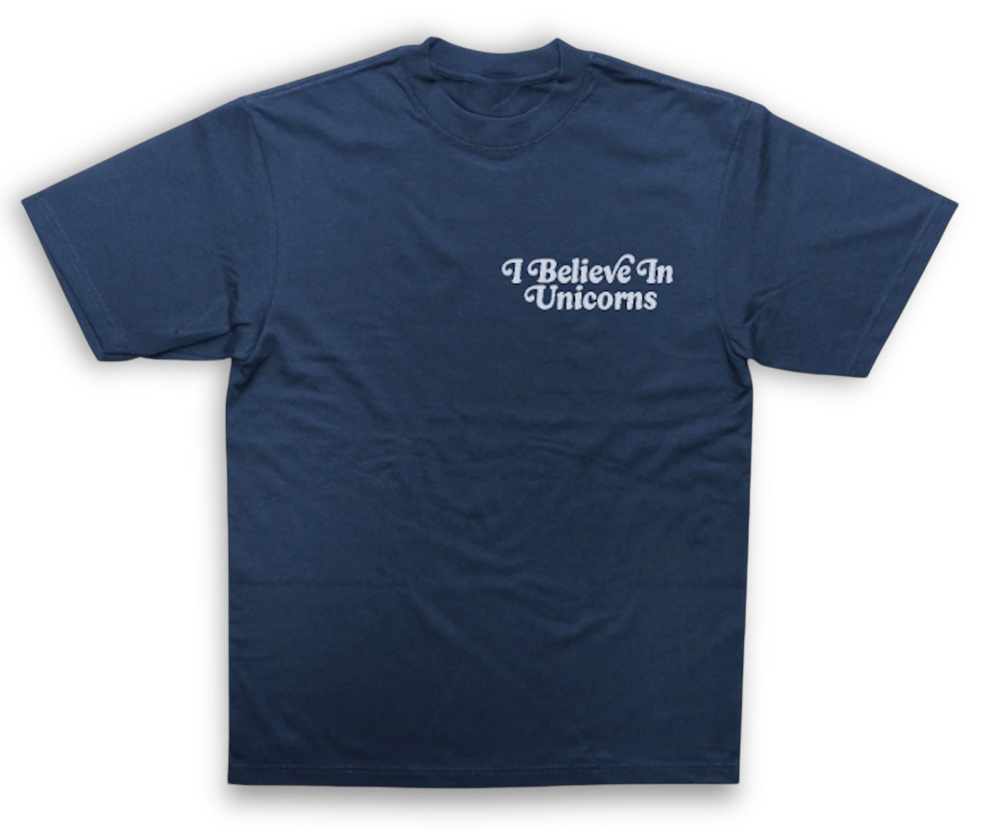 BELIEVE Tee
