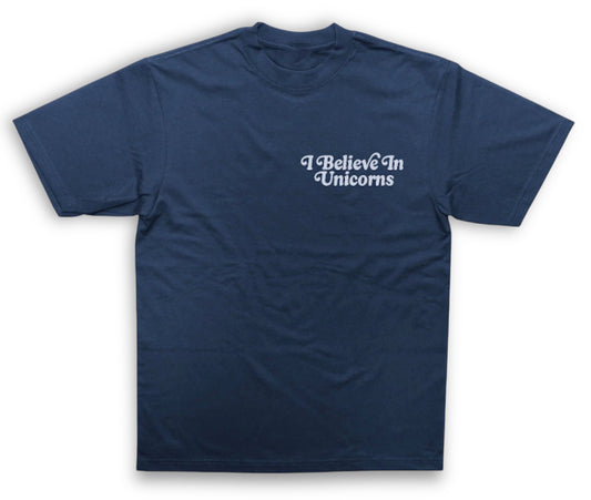 BELIEVE Tee