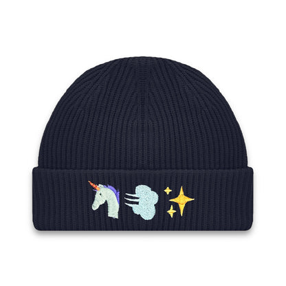 UFD Beanie