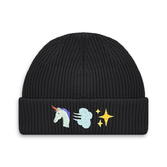 UFD Beanie